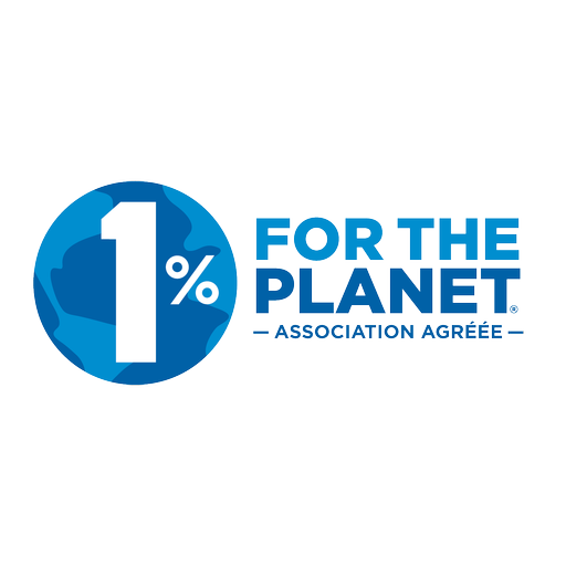 1% for the Planet