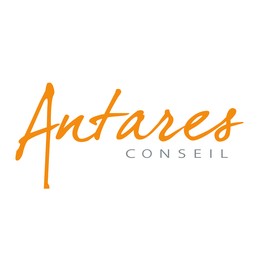 Antares Conseil