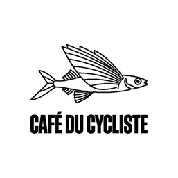 Café du Cycliste