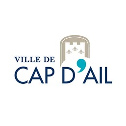 Ville de Cap D'Ail