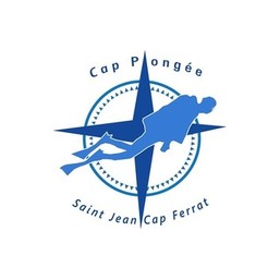 Cap Plongée