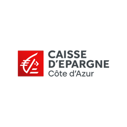Caisse d’Épargne Côte d’Azur