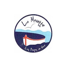 La Mouette