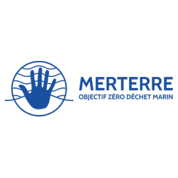 Mer Terre