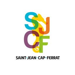 Ville de Saint-Jean-Cap-Ferrat