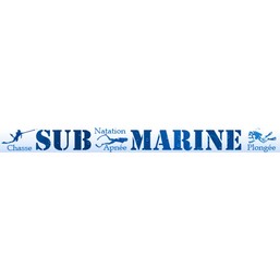 Sub Marine