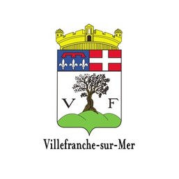 Ville de Villefranche-Sur-Mer